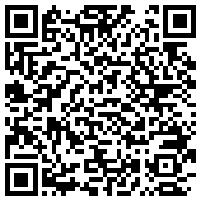 QR Code for bitcoin:bitcoin:bitcoin:bitcoin:bitcoin:bitcoin:dash:XfiE5pamiyLMFz14Cmysb3qsiaC8PLsa2p