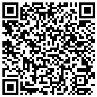 QR Code for bitcoin:bitcoin:bitcoin:bitcoin:bitcoin:bitcoin:dash:XfiEyrGS9B9PakK5sxVQtbAA2717f3cHEb