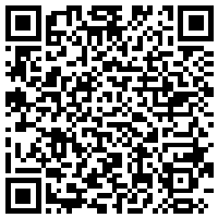 QR Code for bitcoin:bitcoin:bitcoin:bitcoin:bitcoin:bitcoin:dash:XfiFKTfg5w1gH9twWFUY511cfqcFabbFfN