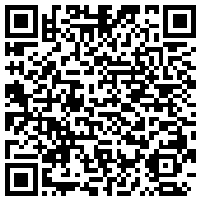 QR Code for bitcoin:bitcoin:bitcoin:bitcoin:bitcoin:bitcoin:dash:XfiFfAcrAnknU1Vp4nxVCsXWSEoa12wp9L