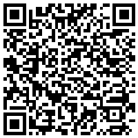 QR Code for bitcoin:bitcoin:bitcoin:bitcoin:bitcoin:bitcoin:dash:XfiFnmpYPvh5JAKh8WzoCPMptNvrtwiyPi