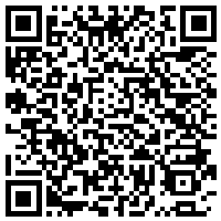 QR Code for bitcoin:bitcoin:bitcoin:bitcoin:bitcoin:bitcoin:dash:XfiFsjpxjhrQzW79uh9jad4LS8adjx49BK