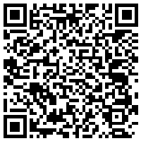 QR Code for bitcoin:bitcoin:bitcoin:bitcoin:bitcoin:bitcoin:dash:XfiGCj2u7Exbo2RvQfghbhvXEuoViXujp6