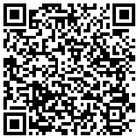 QR Code for bitcoin:bitcoin:bitcoin:bitcoin:bitcoin:bitcoin:dash:XfiGHqNbsXka9ki9RstdPAdBZXMWUNGQz6
