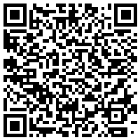 QR Code for bitcoin:bitcoin:bitcoin:bitcoin:bitcoin:bitcoin:dash:XfiJREy4APR2Su3X3runMJ2dLF3VvAVVZM