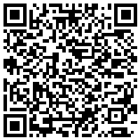 QR Code for bitcoin:bitcoin:bitcoin:bitcoin:bitcoin:bitcoin:dash:XfiKimpH1VdtSaBfz9gehfMf9SP4H1ygVB