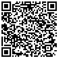 QR Code for bitcoin:bitcoin:bitcoin:bitcoin:bitcoin:bitcoin:dash:XfiMMDS46bhgcso4gPSd2yLNj91vtrWaLS
