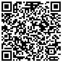 QR Code for bitcoin:bitcoin:bitcoin:bitcoin:bitcoin:bitcoin:dash:XfiNtPUd8zLNUS1sGYK1Pi7GeGiFhs2KsK