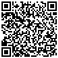QR Code for bitcoin:bitcoin:bitcoin:bitcoin:bitcoin:bitcoin:dash:XfiQaMtKFaHWNtk36ejtDFhmWp1hQSg72N