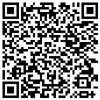 QR Code for bitcoin:bitcoin:bitcoin:bitcoin:bitcoin:bitcoin:dash:XfiQrfTn9KaVcU4b2ATDoNKbcGUfGJRF38