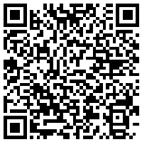 QR Code for bitcoin:bitcoin:bitcoin:bitcoin:bitcoin:bitcoin:dash:XfiS16JefscKDpxkvMSzQxBZPi68x4jpb7