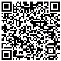 QR Code for bitcoin:bitcoin:bitcoin:bitcoin:bitcoin:bitcoin:dash:XfiSYFaFMb5YCGV4qybEysUeUnh81keKuk