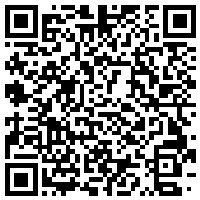 QR Code for bitcoin:bitcoin:bitcoin:bitcoin:bitcoin:bitcoin:dash:XfiUtFJZ2kWc8VPBX5Sbqu4eZ6mGmpZApu