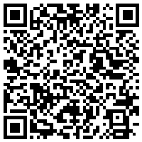 QR Code for bitcoin:bitcoin:bitcoin:bitcoin:bitcoin:bitcoin:dash:XfiWKYF9Q3vZuuASqawSATSitD8sBGSod8