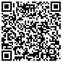 QR Code for bitcoin:bitcoin:bitcoin:bitcoin:bitcoin:bitcoin:dash:XfiWgeGHiRfdv1CaS1tHPpLna1sKRUSham