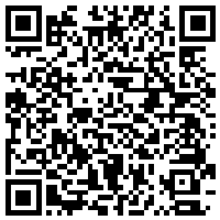QR Code for bitcoin:bitcoin:bitcoin:bitcoin:bitcoin:bitcoin:dash:XfiWtw2dZ95N5qpaucAm5EwA1qtuQquos1