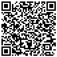 QR Code for bitcoin:bitcoin:bitcoin:bitcoin:bitcoin:bitcoin:dash:XfiYGi5YSmotTiecCPevgWWrsaYNu24Amy