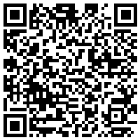 QR Code for bitcoin:bitcoin:bitcoin:bitcoin:bitcoin:bitcoin:dash:Xfia11sep4aFQEUVuiUJs8Kom3b2nCcCtd