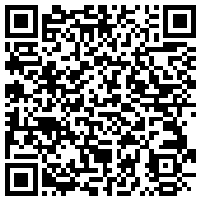 QR Code for bitcoin:bitcoin:bitcoin:bitcoin:bitcoin:bitcoin:dash:XfiaFk3vVMcPSriZTK1bSRzCLzuRmFNEMz