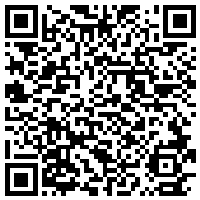QR Code for bitcoin:bitcoin:bitcoin:bitcoin:bitcoin:bitcoin:dash:XfiaKCAsASvsavWVFkPf6XVr8VQCpmxiUM