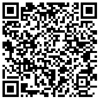 QR Code for bitcoin:bitcoin:bitcoin:bitcoin:bitcoin:bitcoin:dash:XfibX7SKWw6nFspNxUL6uUK9vJSiMT593t
