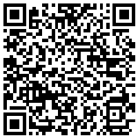 QR Code for bitcoin:bitcoin:bitcoin:bitcoin:bitcoin:bitcoin:dash:Xfibo9NEdHmaHSvRmVxv4jpKbvmhZK5eXg