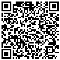 QR Code for bitcoin:bitcoin:bitcoin:bitcoin:bitcoin:bitcoin:dash:Xfic9ZWDGw7YoFpLWMMCcjTwoGgJ6Qd6M8