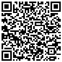 QR Code for bitcoin:bitcoin:bitcoin:bitcoin:bitcoin:bitcoin:dash:XficbuDKmtzUB3FnzkEx1eorvmihTqNYzS