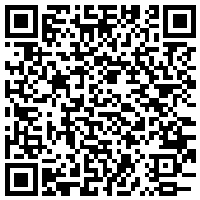 QR Code for bitcoin:bitcoin:bitcoin:bitcoin:bitcoin:bitcoin:dash:XficoRCHGyExk5LDxsWwajK2FBid4F2FGU