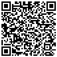 QR Code for bitcoin:bitcoin:bitcoin:bitcoin:bitcoin:bitcoin:dash:XfidRFuDm4FvZTWDUyLW3LkGVj35efxgPD