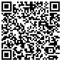 QR Code for bitcoin:bitcoin:bitcoin:bitcoin:bitcoin:bitcoin:dash:XfidesAqs37h27ES4TnjfwSGSQTnMH4BN3