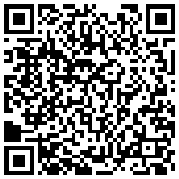 QR Code for bitcoin:bitcoin:bitcoin:bitcoin:bitcoin:bitcoin:dash:XfidsB3SWDgJax1euDStA6TPZxZtfDZNZy