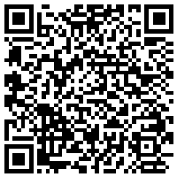 QR Code for bitcoin:bitcoin:bitcoin:bitcoin:bitcoin:bitcoin:dash:Xfie6vvjQf7mp7Nyij2tmLT3JSNFa761RN