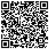 QR Code for bitcoin:bitcoin:bitcoin:bitcoin:bitcoin:bitcoin:dash:XfieAxBu6mskU4SS7Qh9eAXfUU59eEoy54