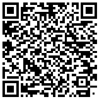 QR Code for bitcoin:bitcoin:bitcoin:bitcoin:bitcoin:bitcoin:dash:Xfiekn8kejLVsHr68rD3XfPgtdkA7eQfWR