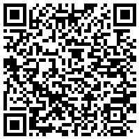 QR Code for bitcoin:bitcoin:bitcoin:bitcoin:bitcoin:bitcoin:dash:XfifGYEVL7egg8QMfi3MBAEB1jjcUvXUon