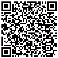 QR Code for bitcoin:bitcoin:bitcoin:bitcoin:bitcoin:bitcoin:dash:XfifWKcuiAbK2WLdcnq2UK5bpx7cPKSsjG