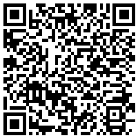 QR Code for bitcoin:bitcoin:bitcoin:bitcoin:bitcoin:bitcoin:dash:Xfifc5kJMActeeVYJSEjpZ7xAxAB15dj4s