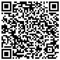 QR Code for bitcoin:bitcoin:bitcoin:bitcoin:bitcoin:bitcoin:dash:XfifjRAtpCrYHdkqtrFnq4CVrhChgy1PDU