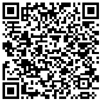QR Code for bitcoin:bitcoin:bitcoin:bitcoin:bitcoin:bitcoin:dash:Xfig9zpQJFfdckUNe9Pm848HS5AyxRcPmV