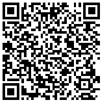 QR Code for bitcoin:bitcoin:bitcoin:bitcoin:bitcoin:bitcoin:dash:XfigUGQbAMqJsR1NFinijzwD4a5QaLrwLF