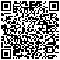 QR Code for bitcoin:bitcoin:bitcoin:bitcoin:bitcoin:bitcoin:dash:XfihGCUUP26Cd4YoieRv6zK5SY6hDSLthk