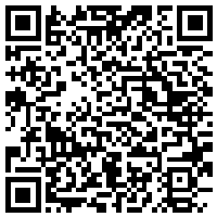 QR Code for bitcoin:bitcoin:bitcoin:bitcoin:bitcoin:bitcoin:dash:XfihNKnWRkX1AUVhfHzRDUTcnmJanDdVnQ