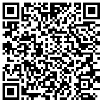 QR Code for bitcoin:bitcoin:bitcoin:bitcoin:bitcoin:bitcoin:dash:XfihPagkWiqTp9tC8vn4eoDELN9MeRvfHG