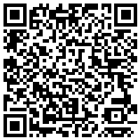 QR Code for bitcoin:bitcoin:bitcoin:bitcoin:bitcoin:bitcoin:dash:XfihYPLwegSS9SPB3Bpx5VhCR8uNs3ejqh