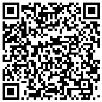 QR Code for bitcoin:bitcoin:bitcoin:bitcoin:bitcoin:bitcoin:dash:XfiiYax56RgRAWBGQDMFNBr8GATHGUhGTT