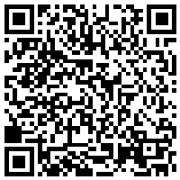 QR Code for bitcoin:bitcoin:bitcoin:bitcoin:bitcoin:bitcoin:dash:Xfij33LkHiRcugKS62H3k2zYj5BGkNJ5Xd