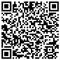 QR Code for bitcoin:bitcoin:bitcoin:bitcoin:bitcoin:bitcoin:dash:XfijFu7iRP1Xn7nNdhpyG8QMF2CctncxGy