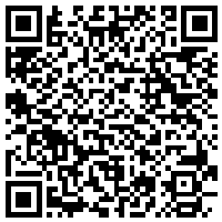 QR Code for bitcoin:bitcoin:bitcoin:bitcoin:bitcoin:bitcoin:dash:XfijGcFaWj7uFLt4VGSkaXcpA2W21Eiyf2