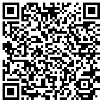 QR Code for bitcoin:bitcoin:bitcoin:bitcoin:bitcoin:bitcoin:dash:XfijGhMtd8R2xzD5aGWbKDfnZHxGooVLSp